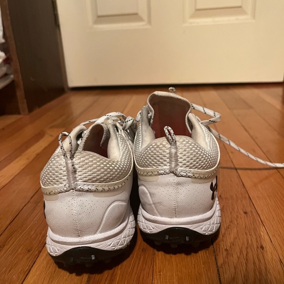 Under Armour Lacrosse Turfs - Picture 4 of 4